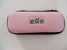Ego Starter Kit (Pink)